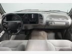 Thumbnail Photo 52 for 1995 Chevrolet Silverado 1500
